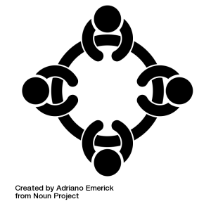membres4-noun_62205_cc